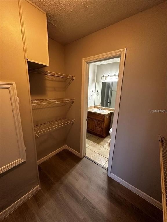 1695 Lee Road - Photo 6