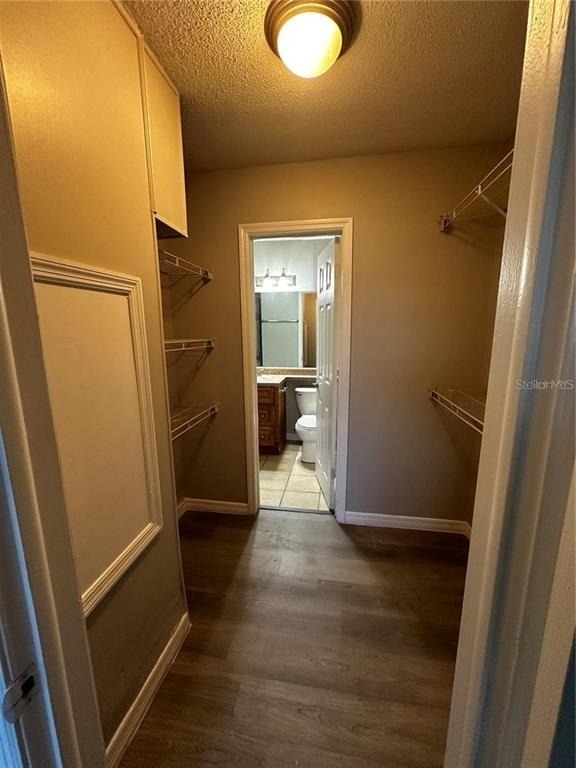 1695 Lee Road - Photo 4