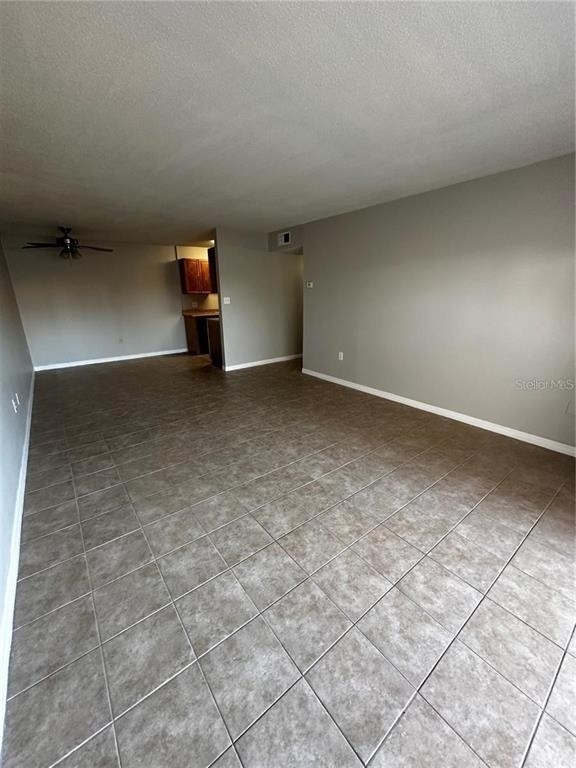 1695 Lee Road - Photo 3