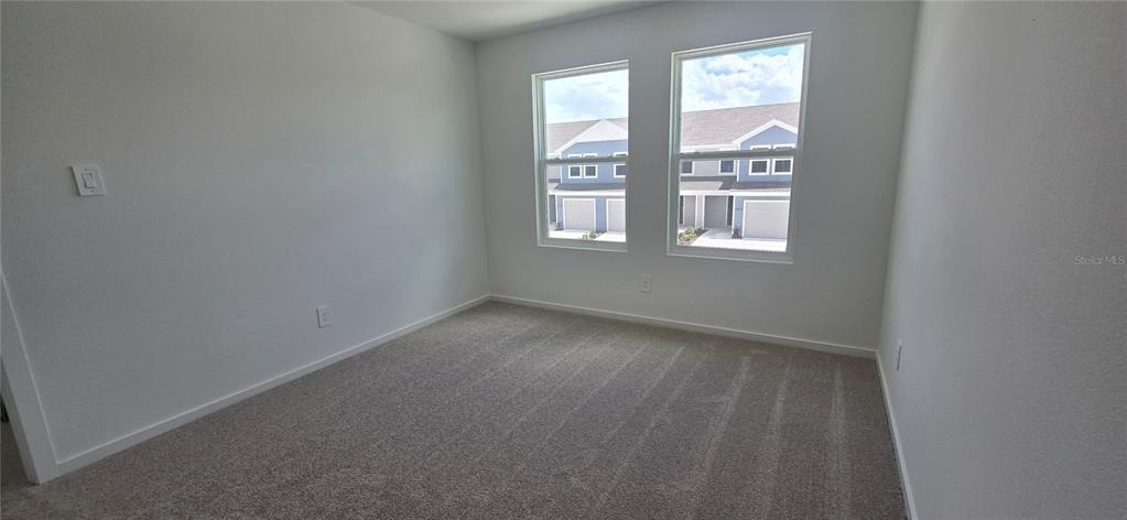 1569 Plank Place - Photo 15