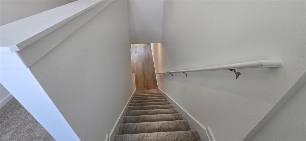 1569 Plank Place - Photo 23