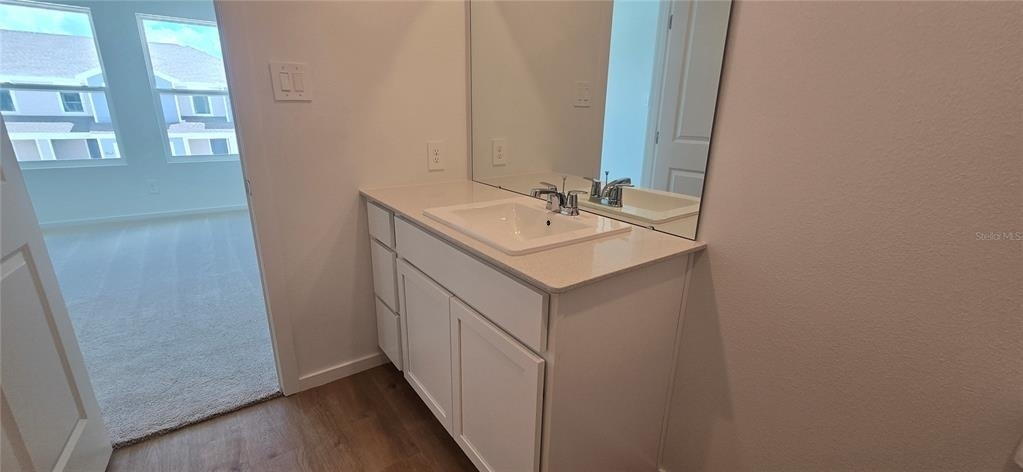 1569 Plank Place - Photo 12