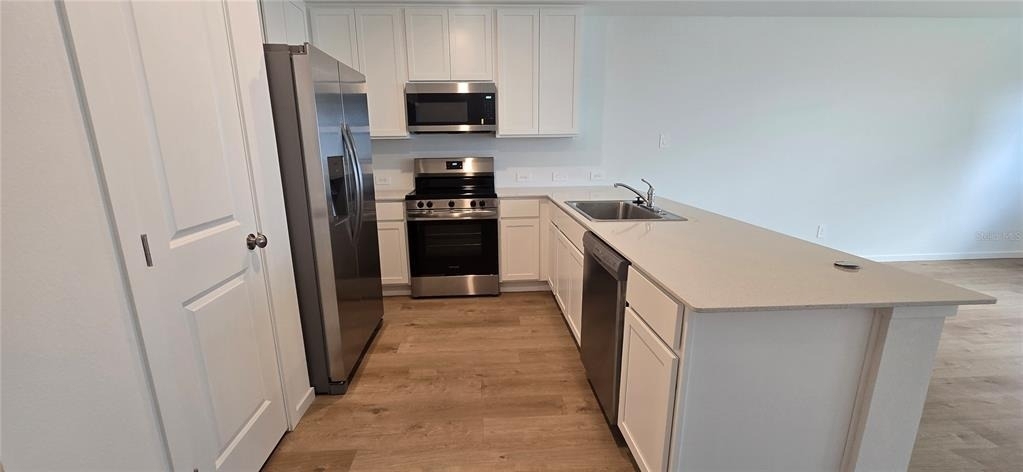 1569 Plank Place - Photo 4