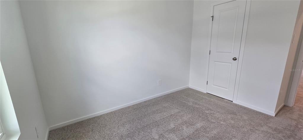 1569 Plank Place - Photo 16