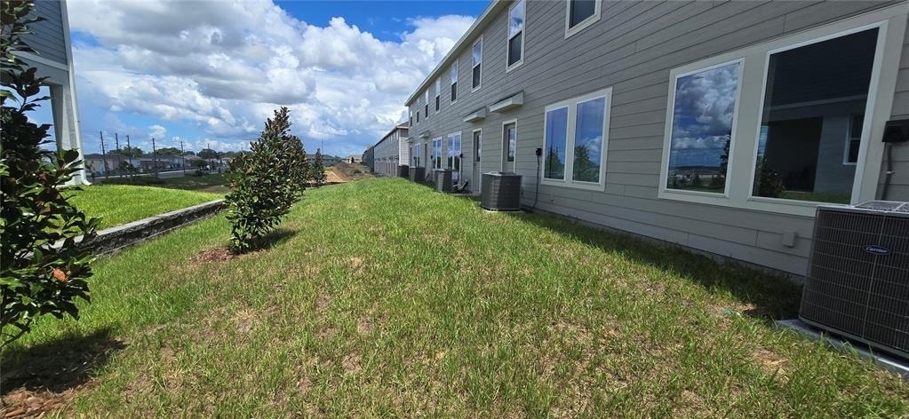 1569 Plank Place - Photo 24