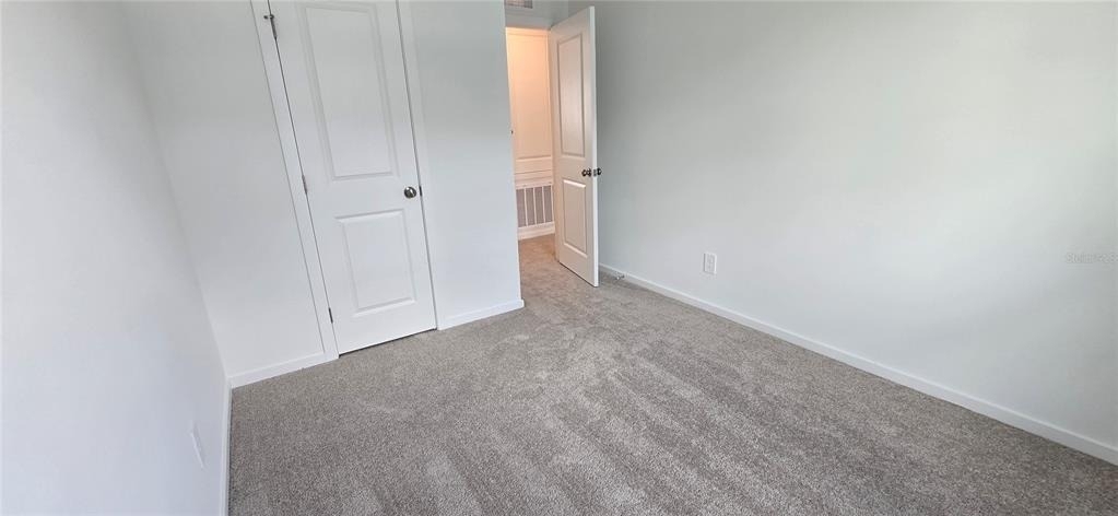1569 Plank Place - Photo 19