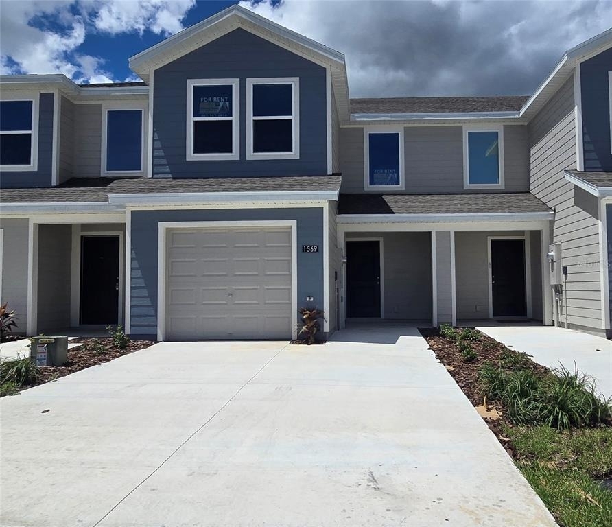 1569 Plank Place - Photo 0