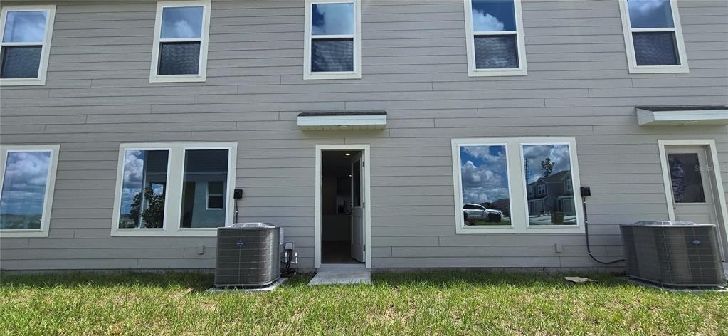 1569 Plank Place - Photo 26