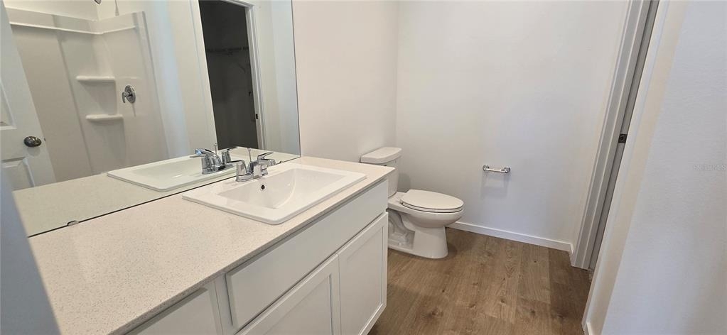 1569 Plank Place - Photo 11