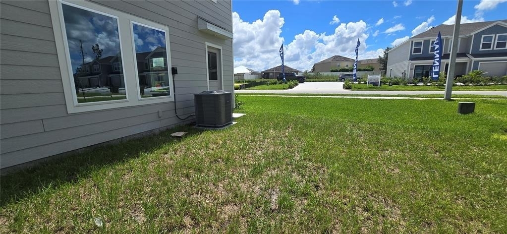 1569 Plank Place - Photo 25