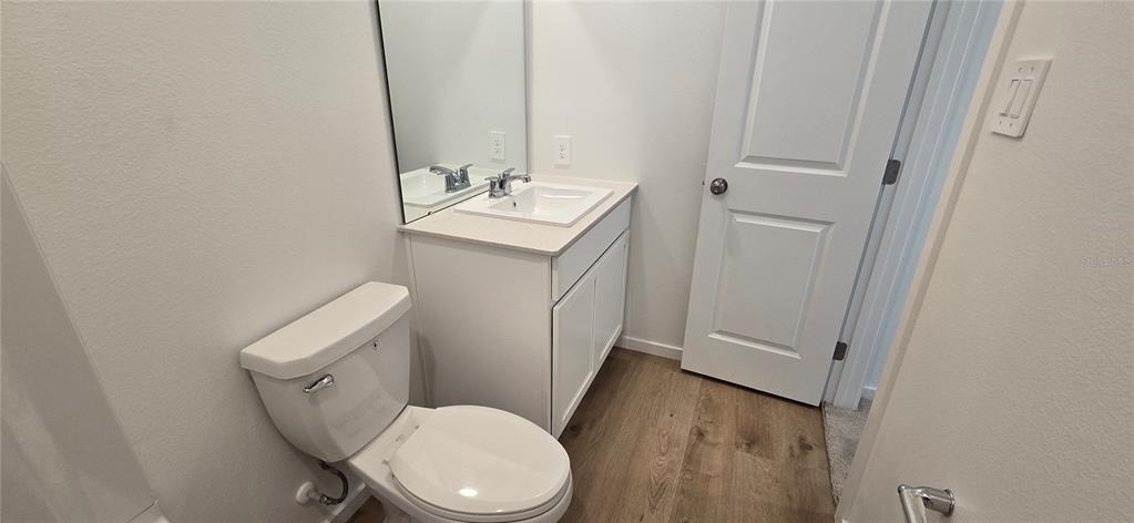 1569 Plank Place - Photo 20