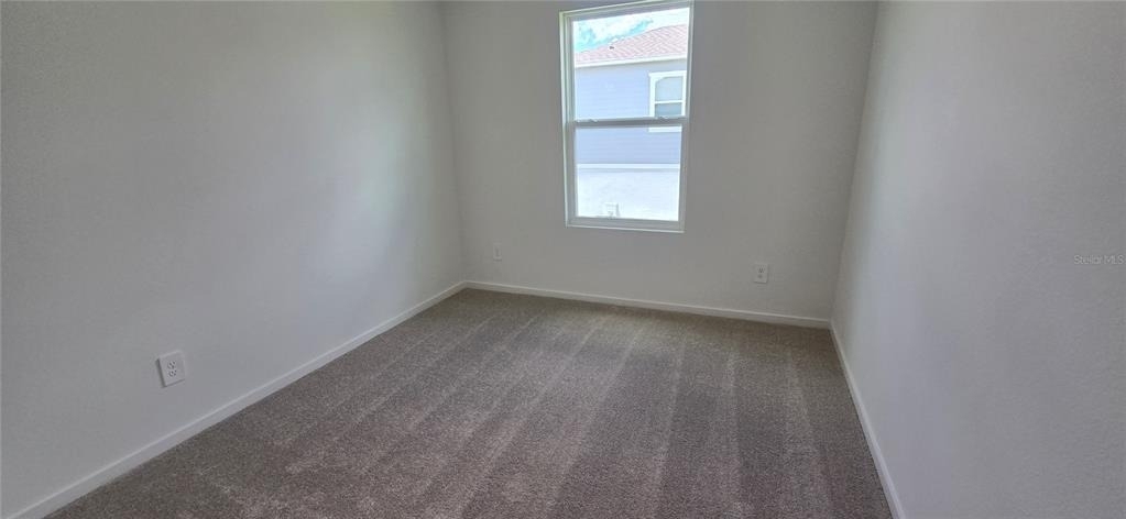 1569 Plank Place - Photo 17