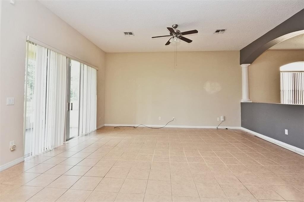 5911 Winchester Isle Road - Photo 12