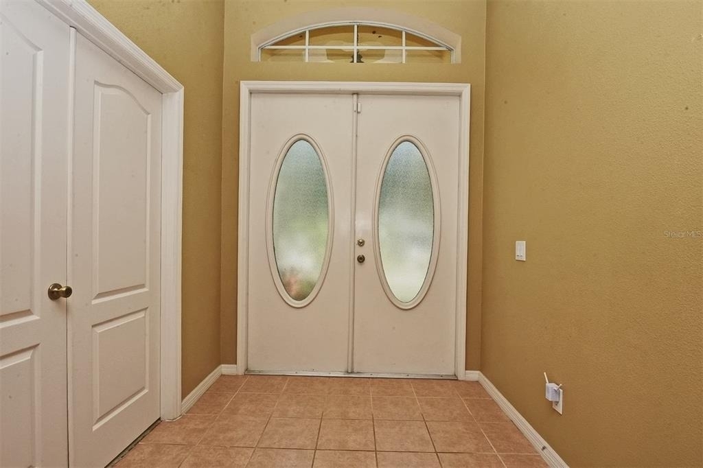 5911 Winchester Isle Road - Photo 1