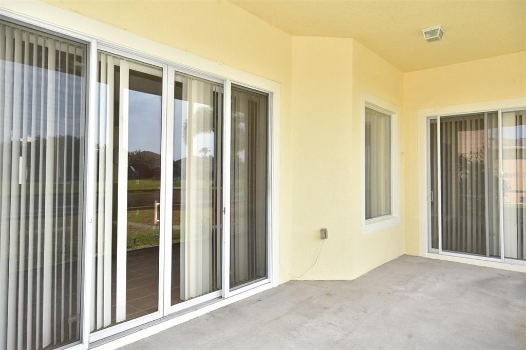 5911 Winchester Isle Road - Photo 17