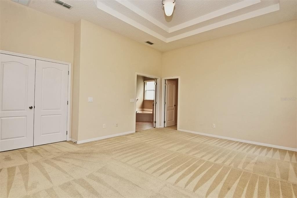 5911 Winchester Isle Road - Photo 13