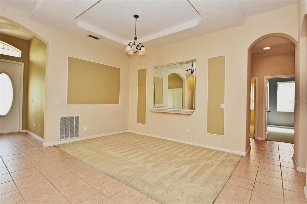 5911 Winchester Isle Road - Photo 3