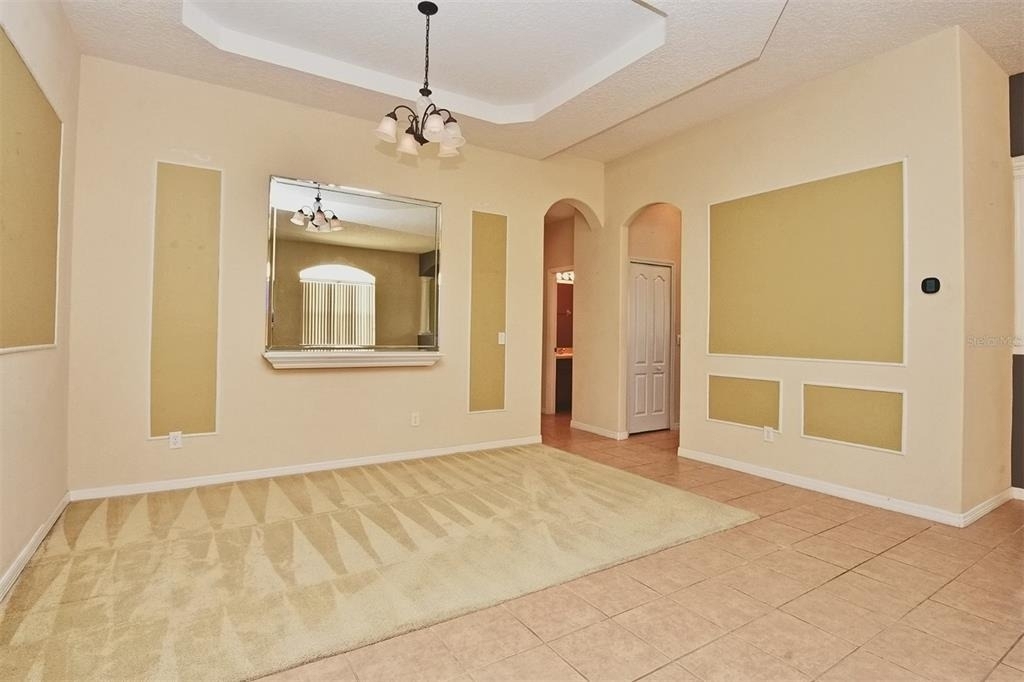 5911 Winchester Isle Road - Photo 2