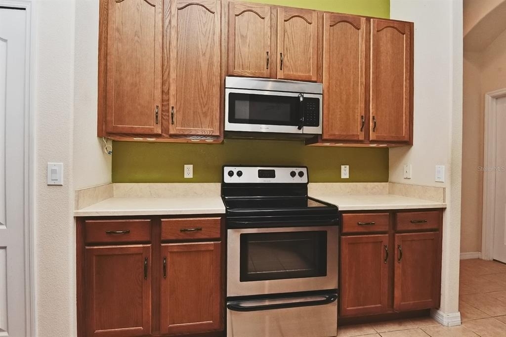 5911 Winchester Isle Road - Photo 6