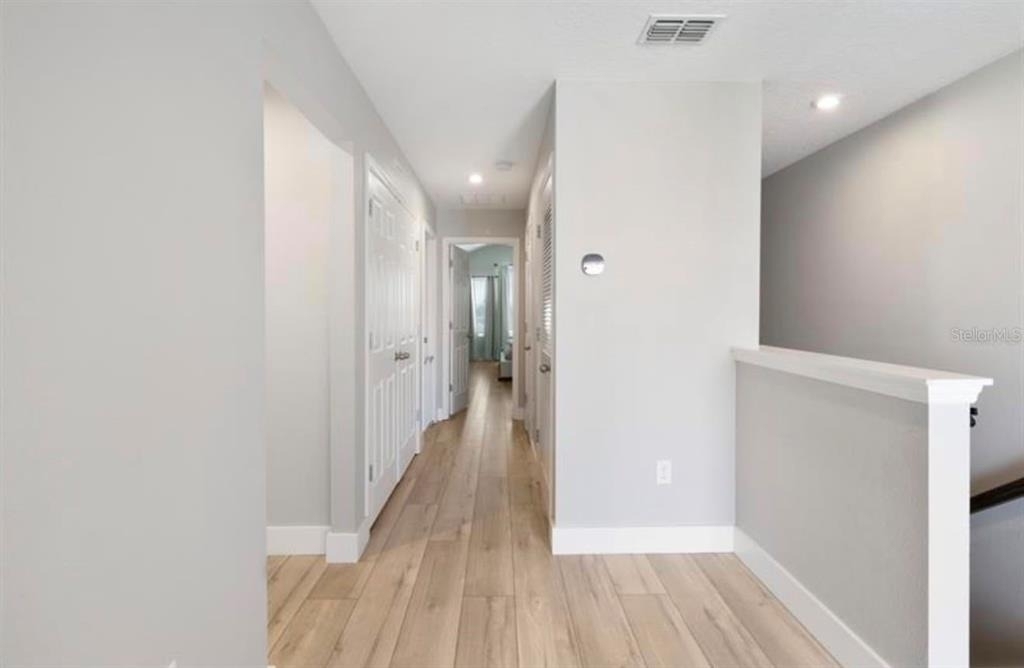 1760 Fulfillment Drive - Photo 10