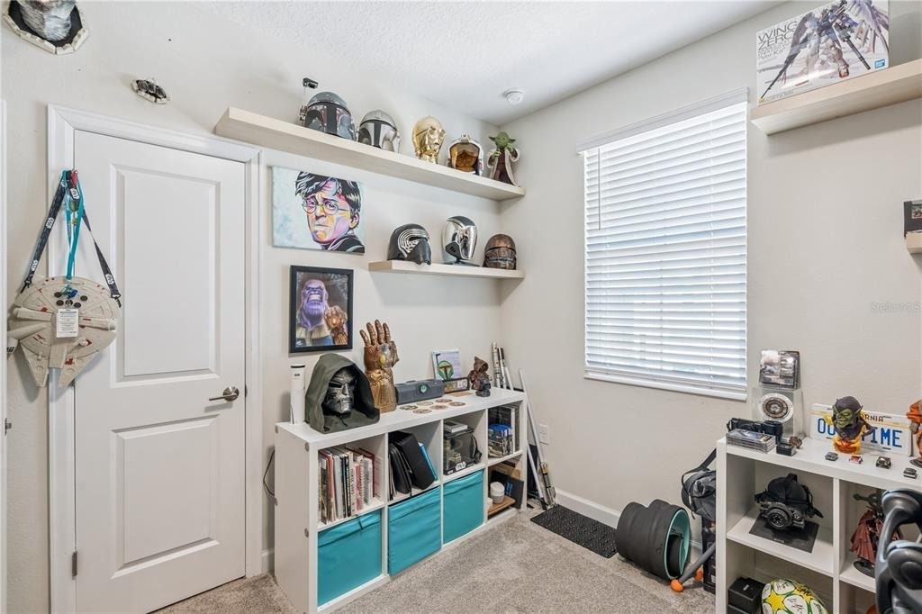 2931 Sentence Street - Photo 19