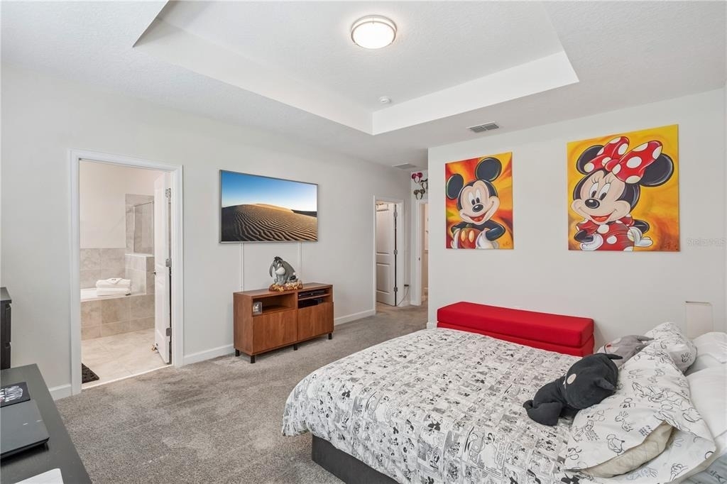 2931 Sentence Street - Photo 12