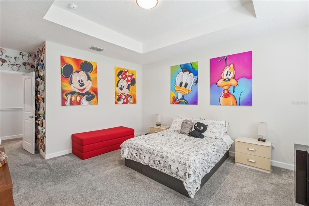 2931 Sentence Street - Photo 11