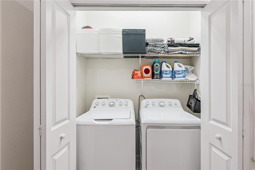 2931 Sentence Street - Photo 21