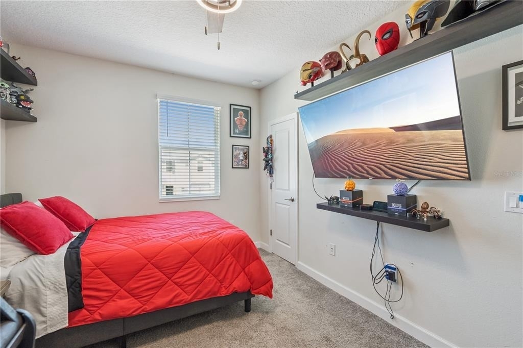 2931 Sentence Street - Photo 16