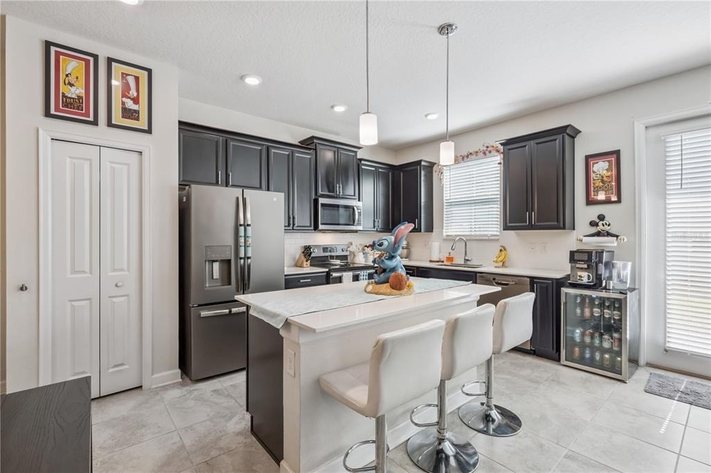 2931 Sentence Street - Photo 9