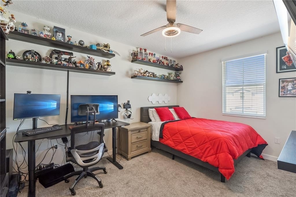 2931 Sentence Street - Photo 17