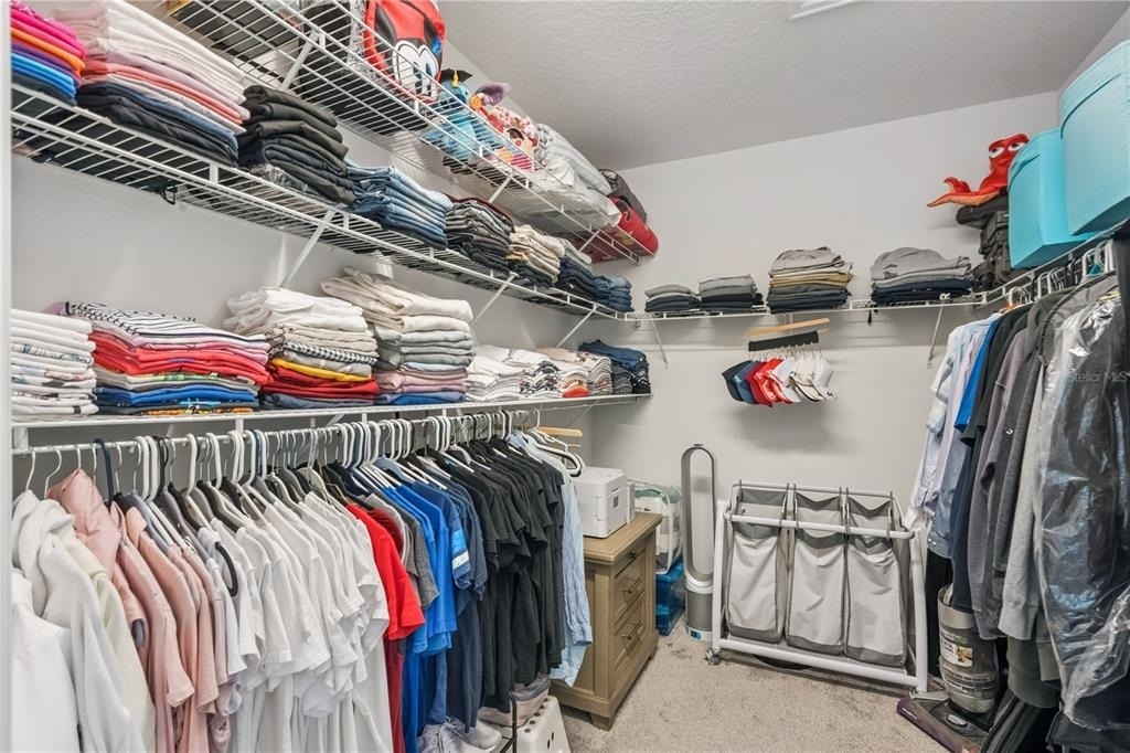 2931 Sentence Street - Photo 15