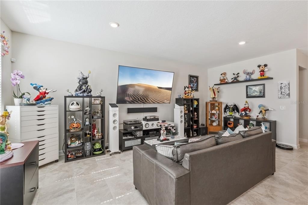 2931 Sentence Street - Photo 6