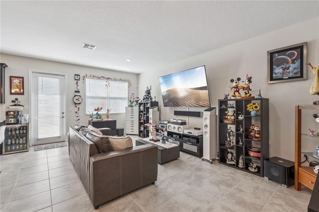 2931 Sentence Street - Photo 5