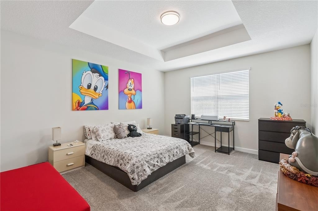 2931 Sentence Street - Photo 10