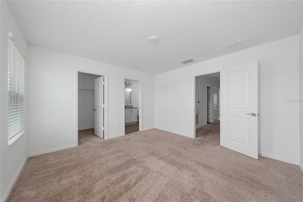9425 Westside Hills Drive - Photo 15