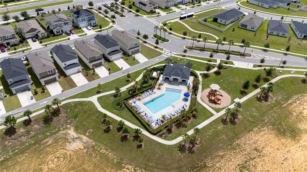9425 Westside Hills Drive - Photo 4