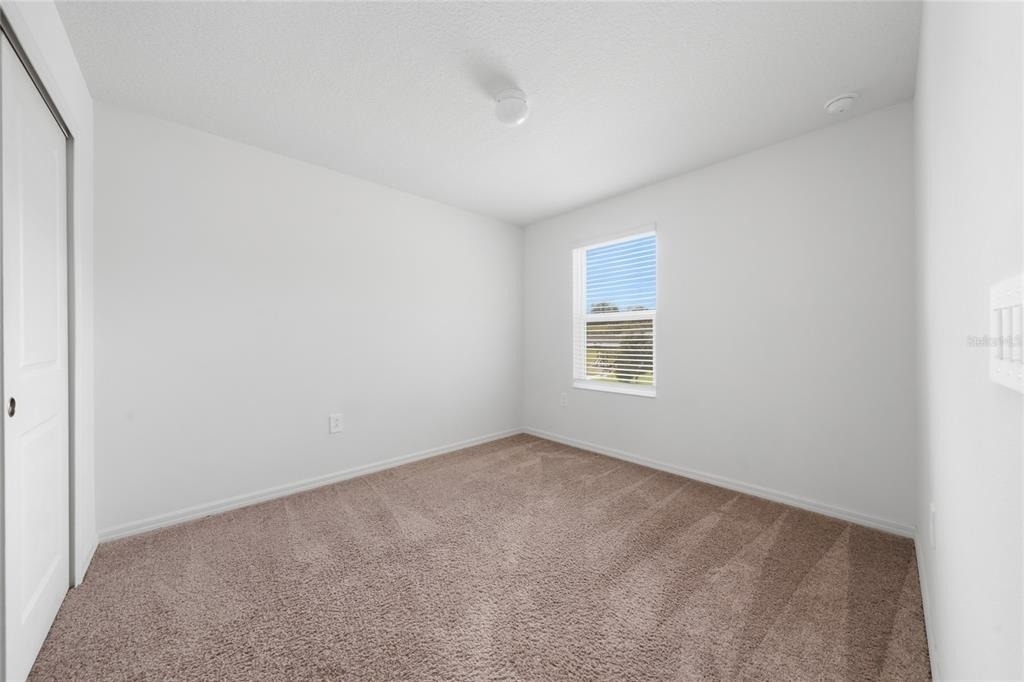 9425 Westside Hills Drive - Photo 17