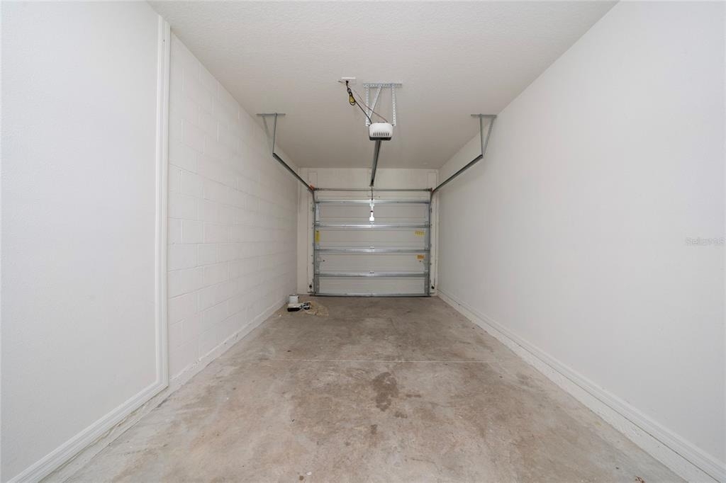 9425 Westside Hills Drive - Photo 23