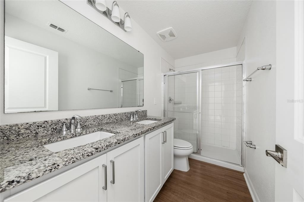 9425 Westside Hills Drive - Photo 21