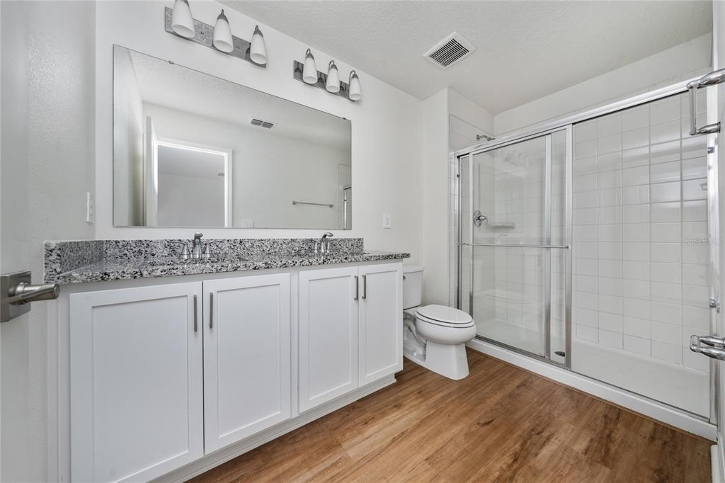 9425 Westside Hills Drive - Photo 16