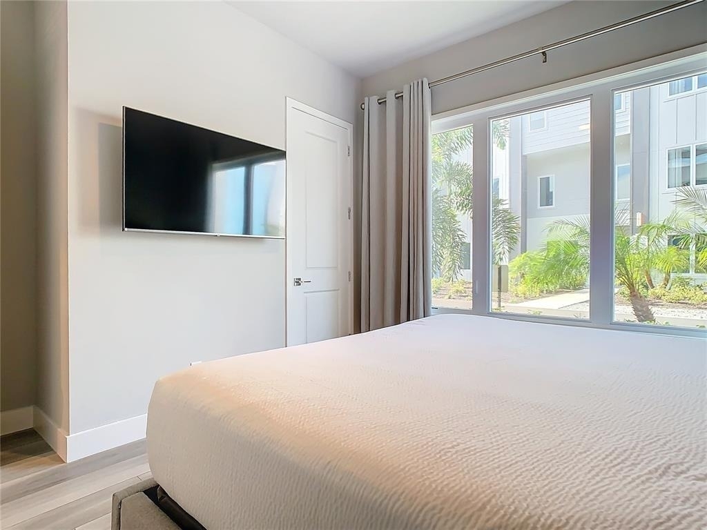 7770 Sandy Ridge Drive - Photo 24