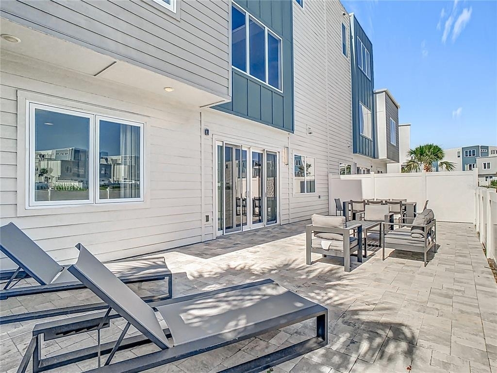 7770 Sandy Ridge Drive - Photo 38
