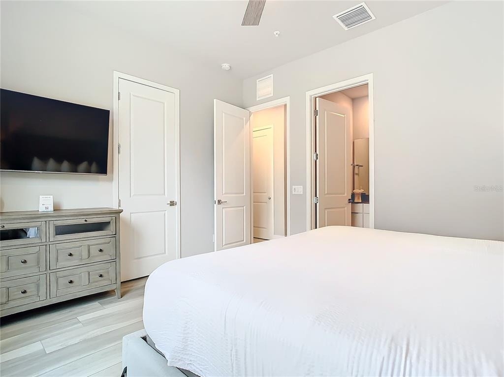 7770 Sandy Ridge Drive - Photo 30