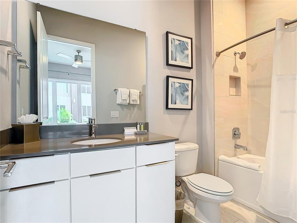 7770 Sandy Ridge Drive - Photo 31