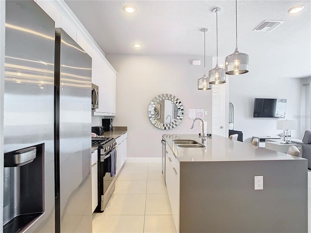7770 Sandy Ridge Drive - Photo 8