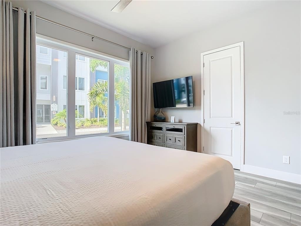 7770 Sandy Ridge Drive - Photo 27