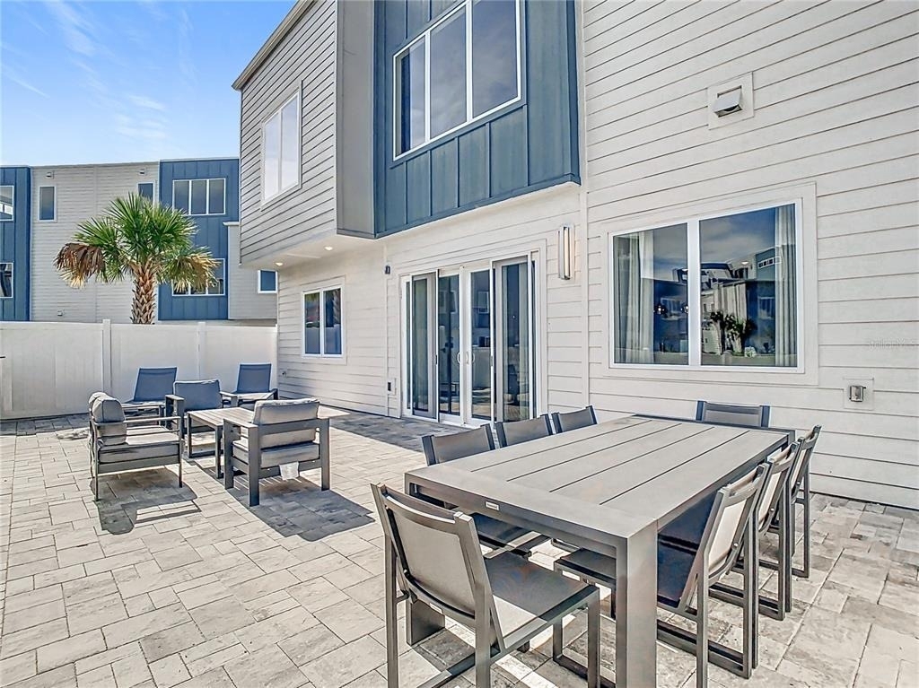 7770 Sandy Ridge Drive - Photo 39