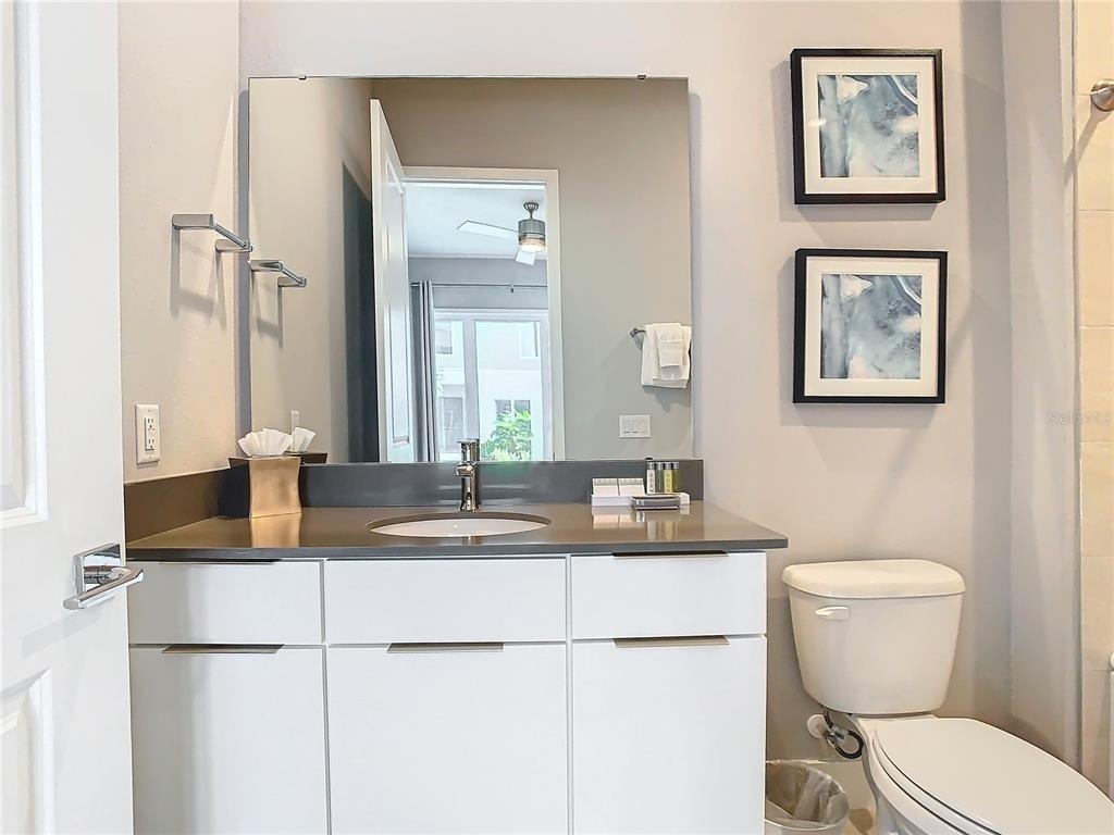 7770 Sandy Ridge Drive - Photo 32