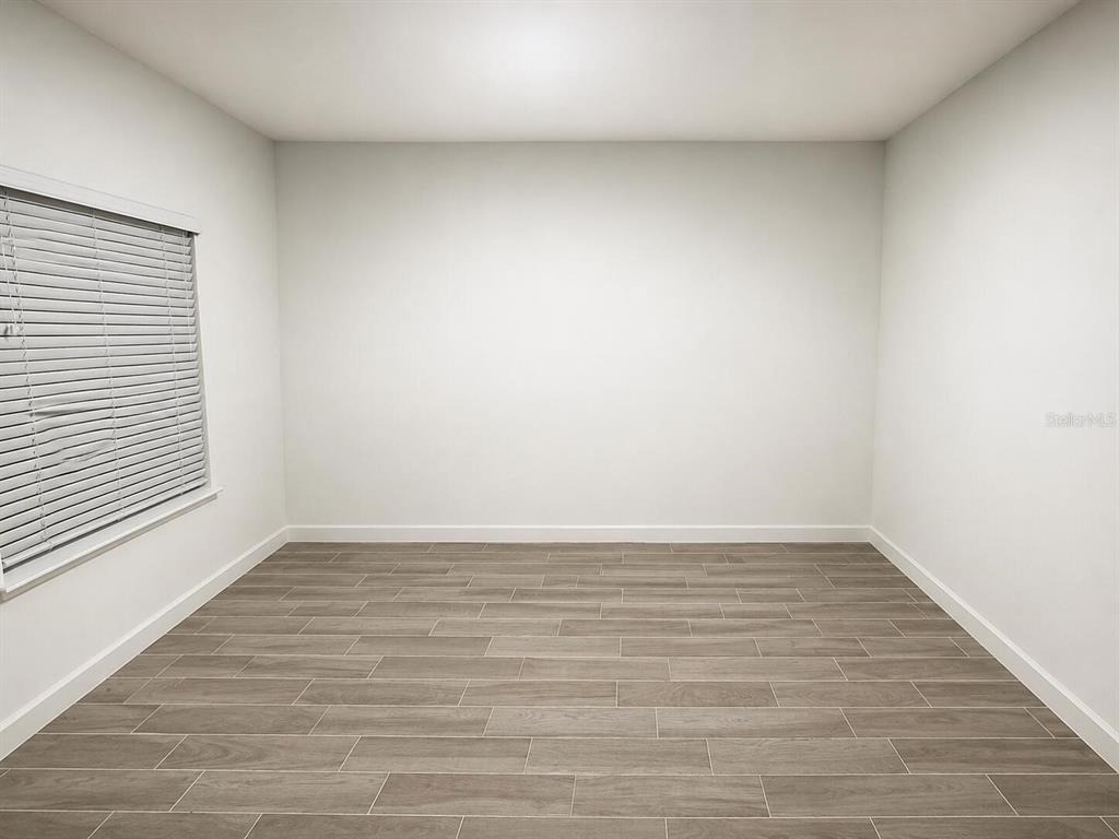 9253 Sw 58th Circle - Photo 11
